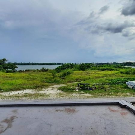 Homestay Ipoh Pengkalan Zawiah 外观 照片